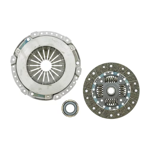 Spojková sada KH-073 /AISIN/ - obr. 1