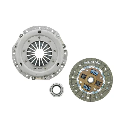 Spojková sada KM-009 /AISIN/