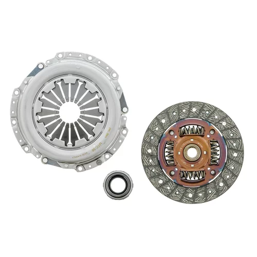 Spojková sada AISIN KM-029