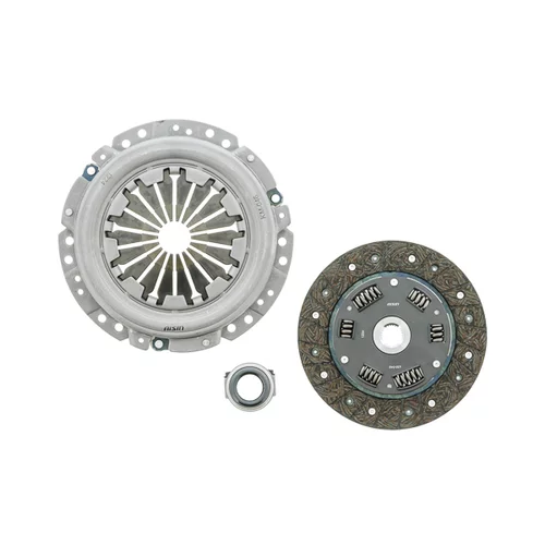 Spojková sada AISIN KM-046