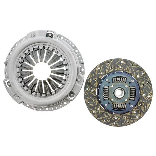 Spojková sada KN-038R /AISIN/