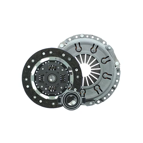 Spojková sada KN-178 /AISIN/ - obr. 1