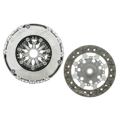 Spojková sada KN-218R /AISIN/ - obr. 1