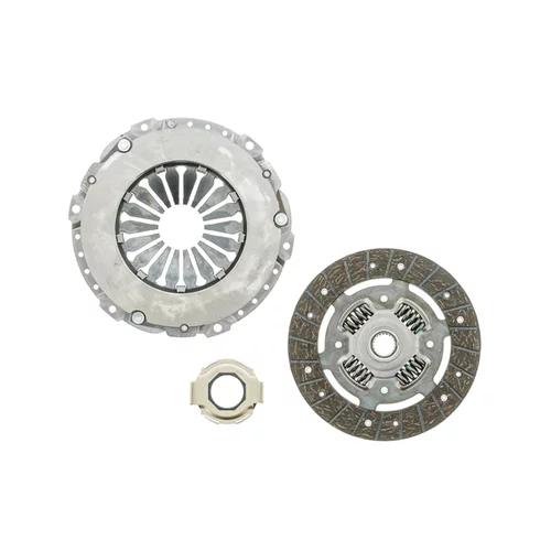 Spojková sada KS-025 /AISIN/ - obr. 1