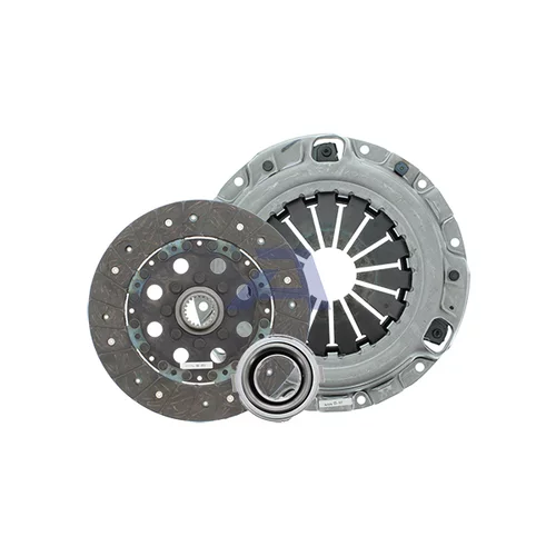 Spojková sada KS-034 /AISIN/ - obr. 1
