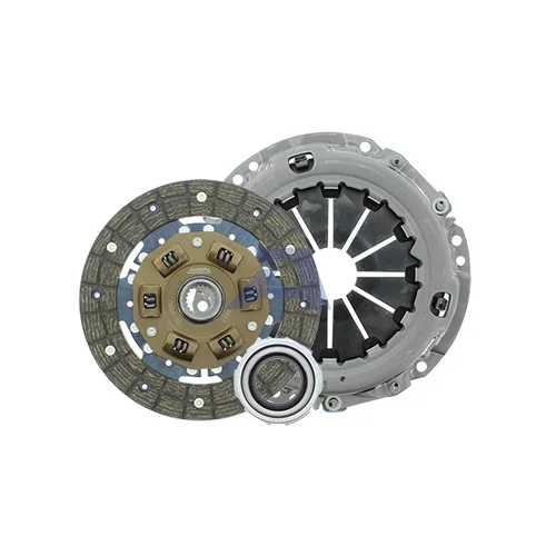 Spojková sada KS-035A /AISIN/ - obr. 2