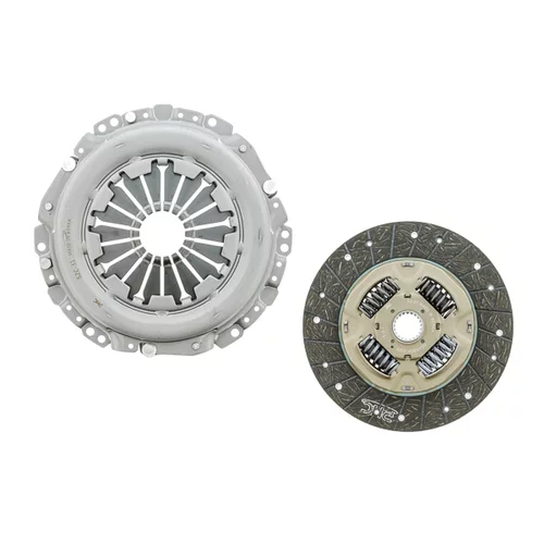 Spojková sada AISIN KS-053R