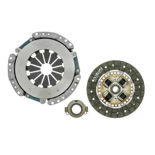 Spojková sada KT-100A /AISIN/ - obr. 1
