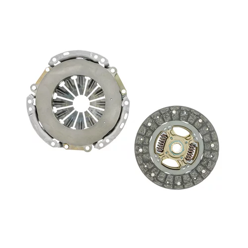Spojková sada KT-382RB /AISIN/ - obr. 1