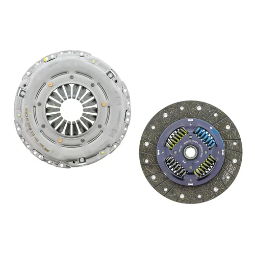 Spojková sada AISIN KY-141R