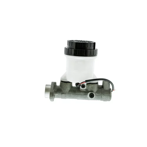 Hlavný brzdový valec MM-052 /AISIN/ - obr. 1