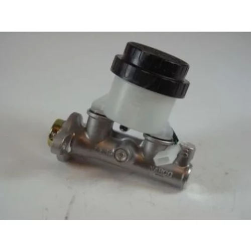 Hlavný brzdový valec MN-005 /AISIN/ - obr. 2