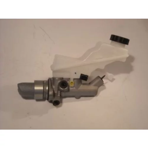 Hlavný brzdový valec MT-902 /AISIN/ - obr. 2