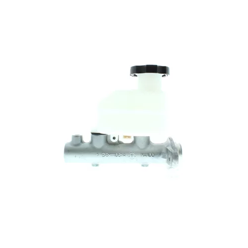 Hlavný brzdový valec MY-023 /AISIN/ - obr. 2