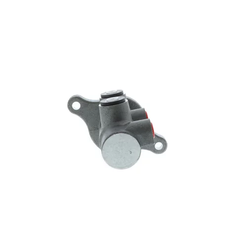 Hlavný brzdový valec MY-037 /AISIN/ - obr. 3