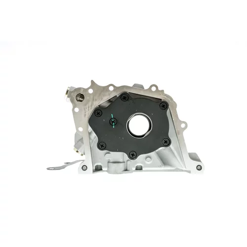 Olejové čerpadlo OPFD-701 /AISIN/ - obr. 2