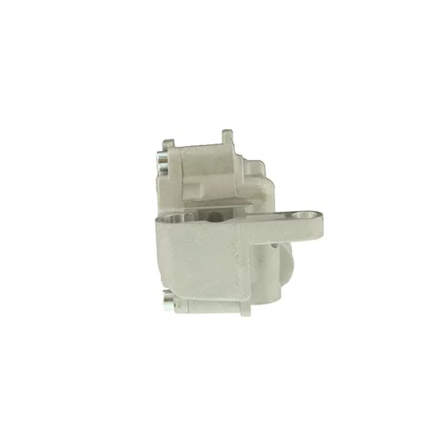 Olejové čerpadlo OPVG-705 /AISIN/ - obr. 3