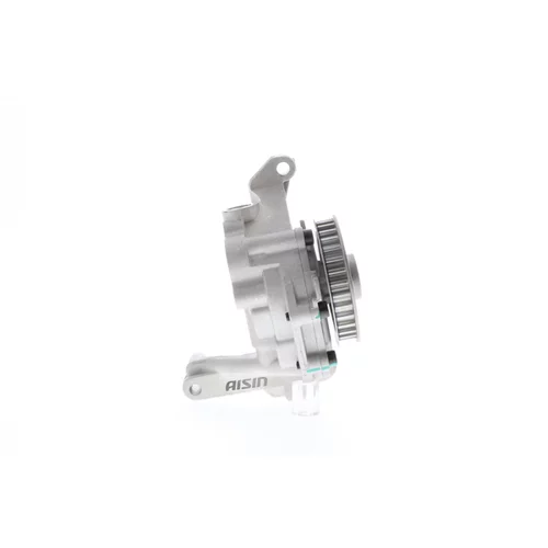 Olejové čerpadlo OPVG-707 /AISIN/ - obr. 3