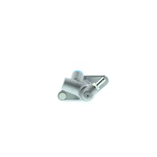 Hlavný spojkový valec QH-005 /AISIN/ - obr. 3