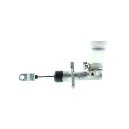 Hlavný spojkový valec QM-011 /AISIN/ - obr. 2