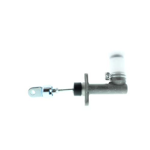 Hlavný spojkový valec QM-014 /AISIN/ - obr. 2