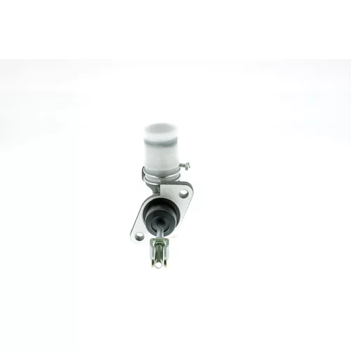 Hlavný spojkový valec QN-027 /AISIN/ - obr. 2