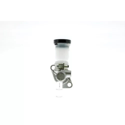Hlavný spojkový valec AISIN QN-051