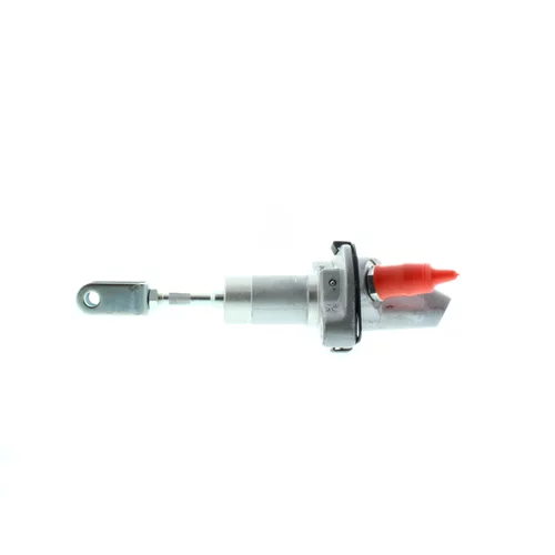 Hlavný spojkový valec QN-053 /AISIN/ - obr. 2
