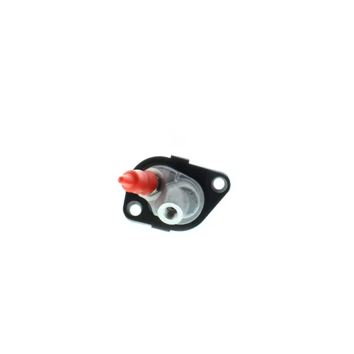 Hlavný spojkový valec QN-053 /AISIN/ - obr. 3