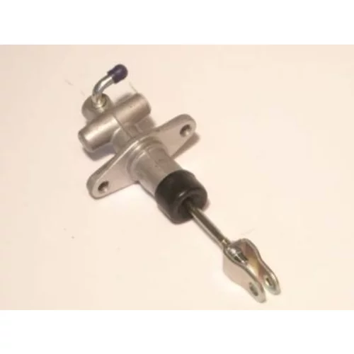 Hlavný spojkový valec QO-011 /AISIN/ - obr. 1