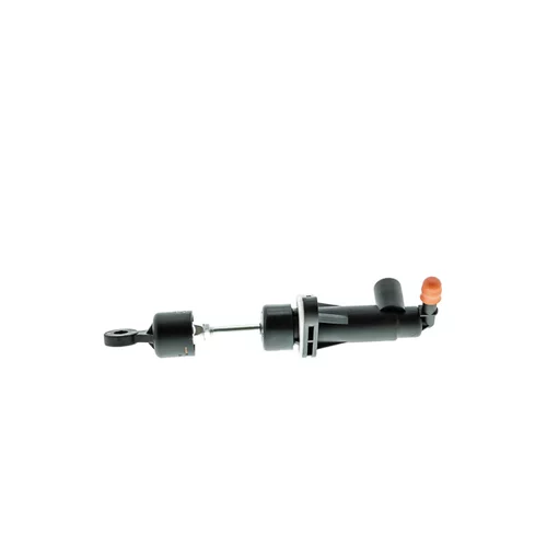Hlavný spojkový valec QY-018A /AISIN/ - obr. 3