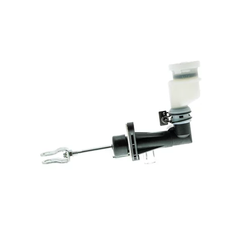 Hlavný spojkový valec QY-019 /AISIN/ - obr. 3