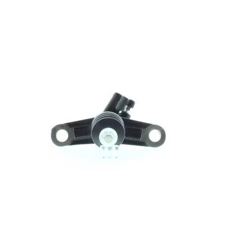 Pomocný spojkový valec RG-002 /AISIN/ - obr. 1
