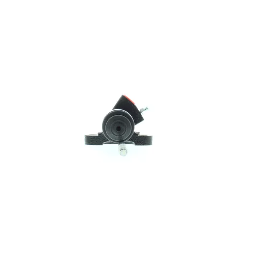 Pomocný spojkový valec RN-005 /AISIN/ - obr. 1