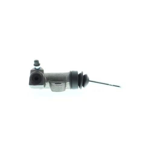 Pomocný spojkový valec RN-022 /AISIN/