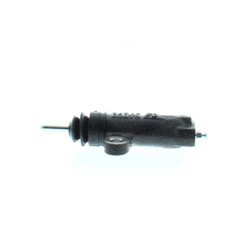 Pomocný spojkový valec RN-040 /AISIN/ - obr. 2