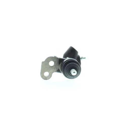 Pomocný spojkový valec RN-057 /AISIN/ - obr. 1