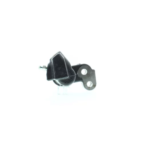 Pomocný spojkový valec RN-057 /AISIN/ - obr. 3
