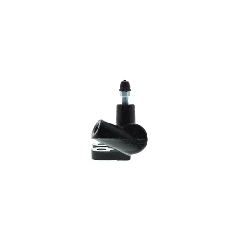Pomocný spojkový valec RZ-028 /AISIN/ - obr. 1