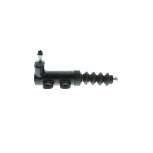 Pomocný spojkový valec AISIN RZ-032