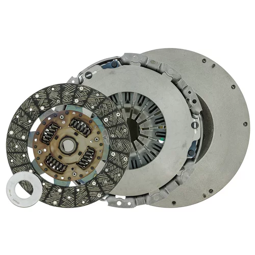 Spojková sada SKN-220 /AISIN/ - obr. 1