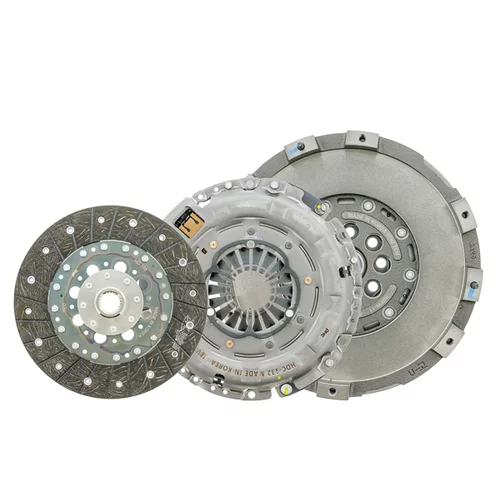 Spojková sada AISIN SKY-121R