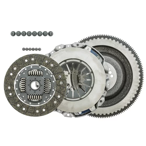 Spojková sada SWMB-001R /AISIN/ - obr. 1