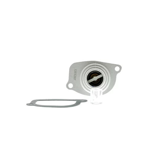 Termostat chladenia AISIN THRFC-7001