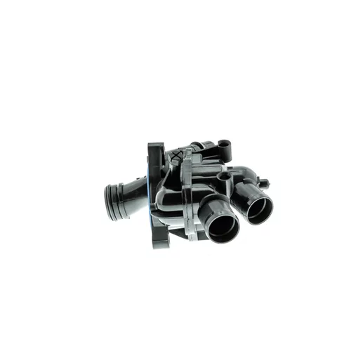Termostat chladenia THRPS-7005 /AISIN/ - obr. 1