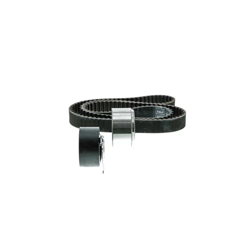 Sada ozubeného remeňa TSFC-010 /AISIN/ - obr. 1