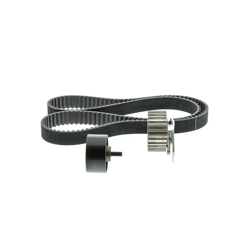 Sada ozubeného remeňa TSFC-022 /AISIN/ - obr. 1