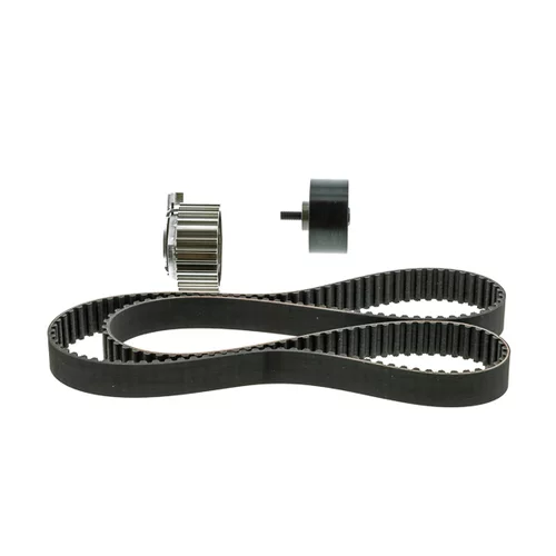 Sada ozubeného remeňa TSFC-024 /AISIN/ - obr. 3