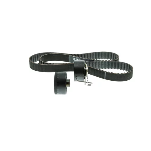 Sada ozubeného remeňa TSPS-007 /AISIN/ - obr. 1