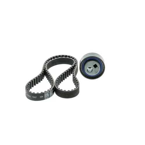 Sada ozubeného remeňa AISIN TSPS-013
